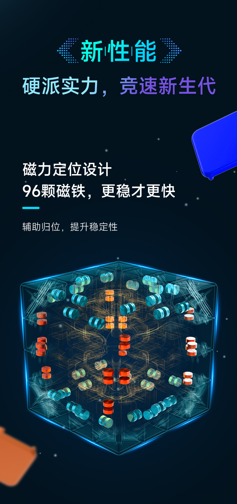 奇艺M-Pro-四阶-详情页-中文_05.jpg