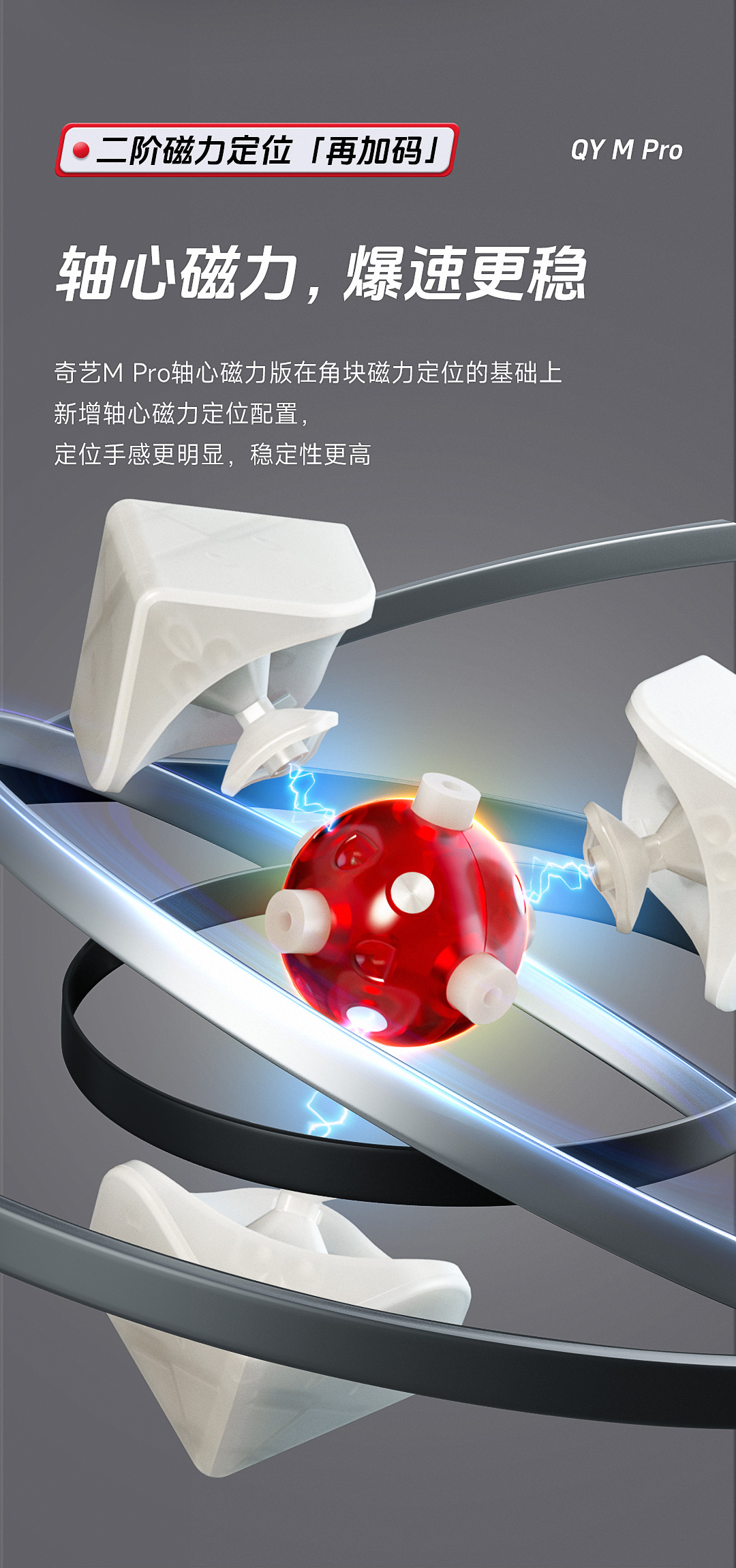 奇艺M-Pro二阶-详情页-CN_04.jpg