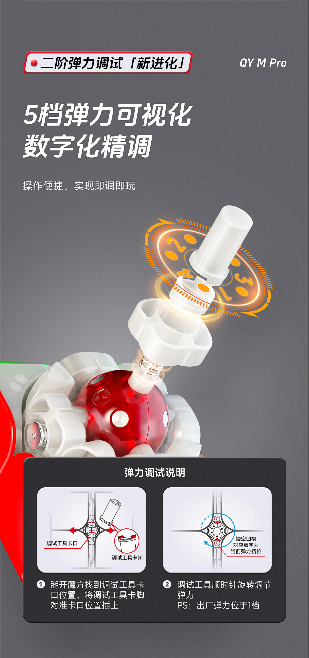 奇艺M-Pro二阶-详情页-CN_03.jpg