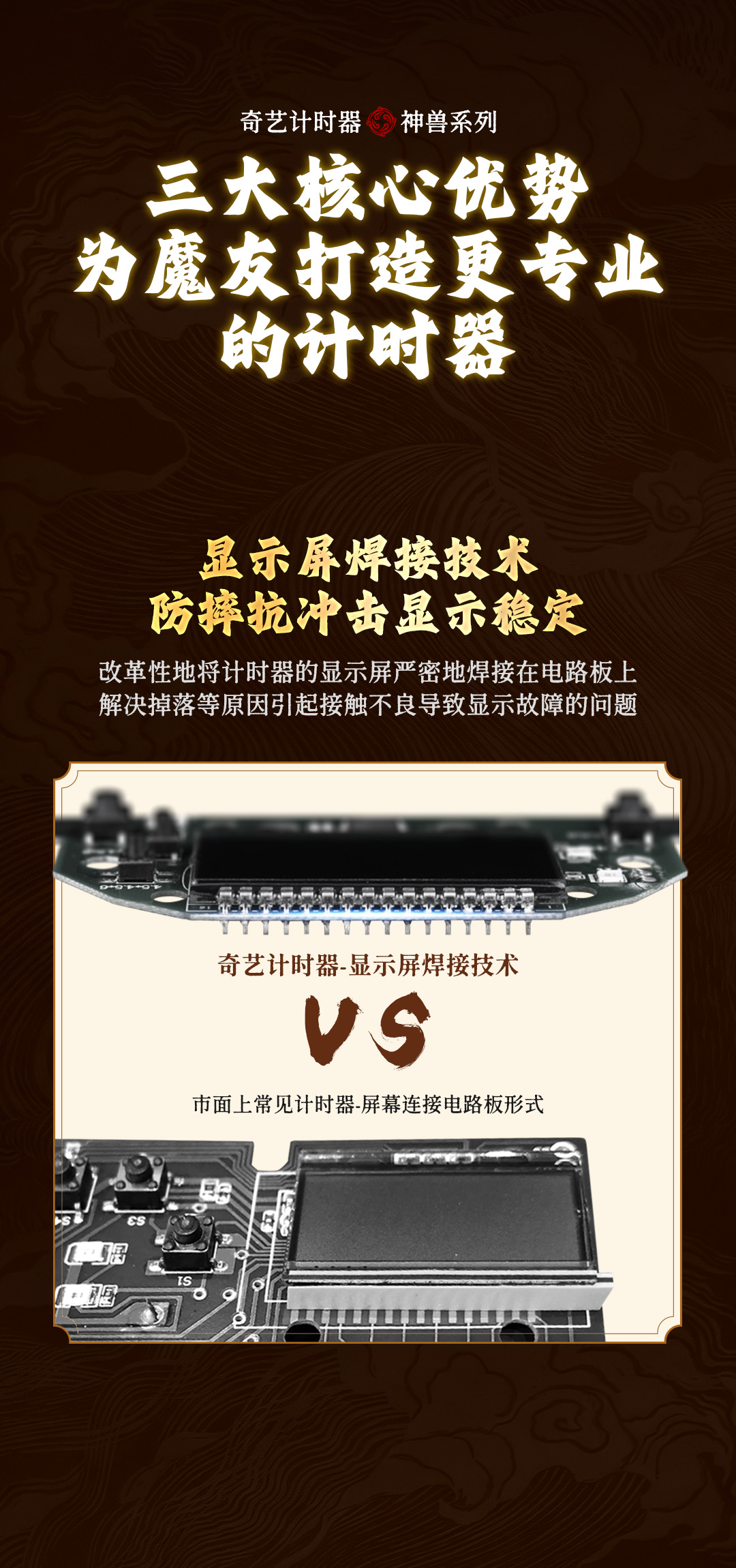 奇艺计时器-神兽系列-详情页-CN_06.jpg
