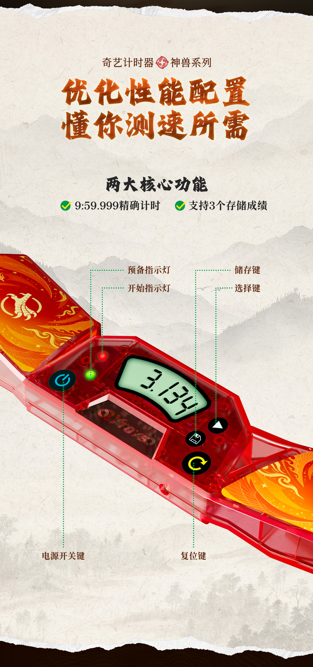奇艺计时器-神兽系列-详情页-CN_05.jpg