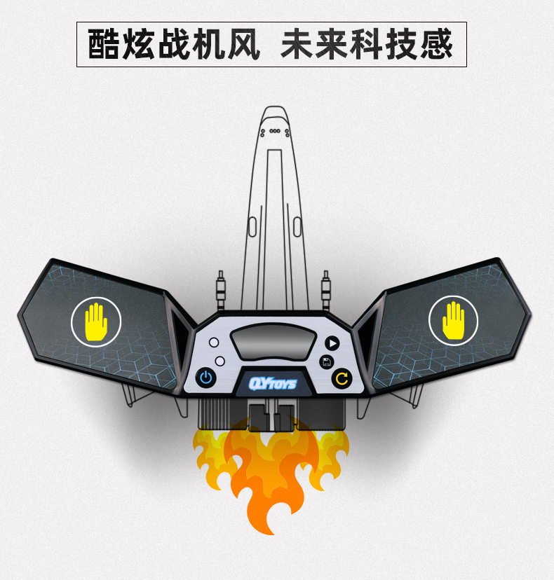 详情页-中文_02.jpg