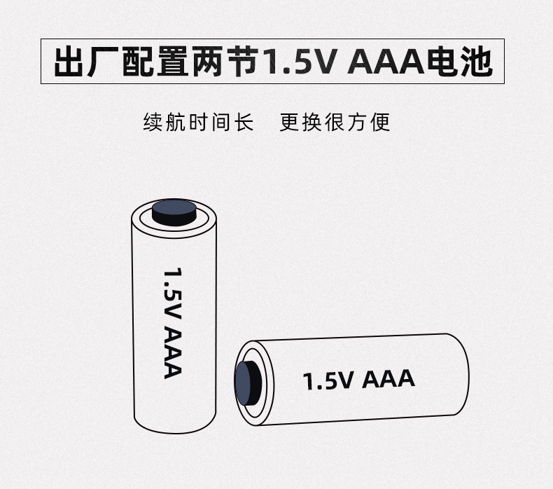 详情页-中文_09.jpg