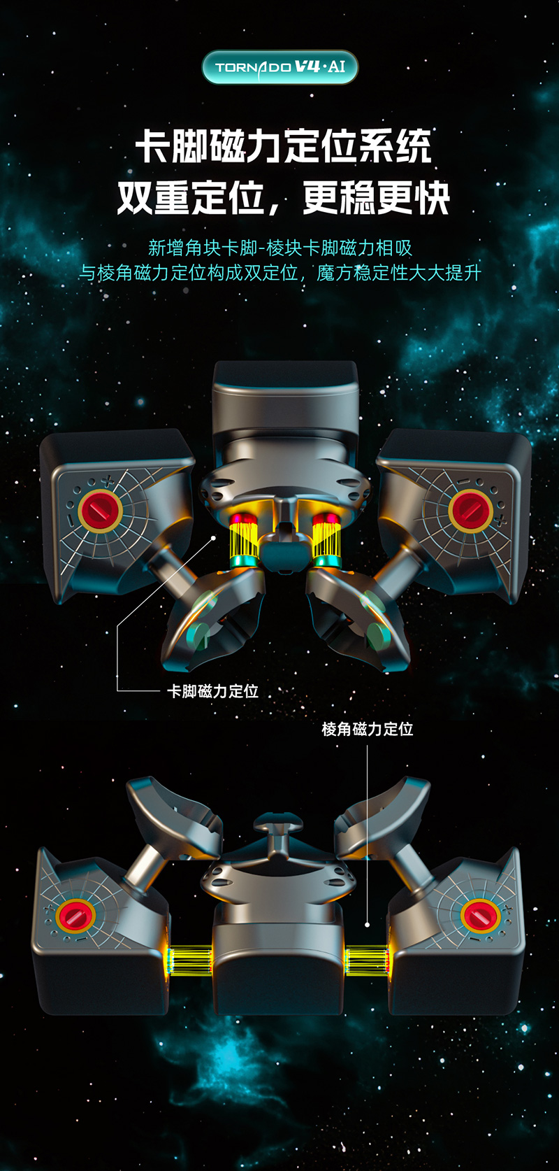 风AI详情页-中文_15.jpg