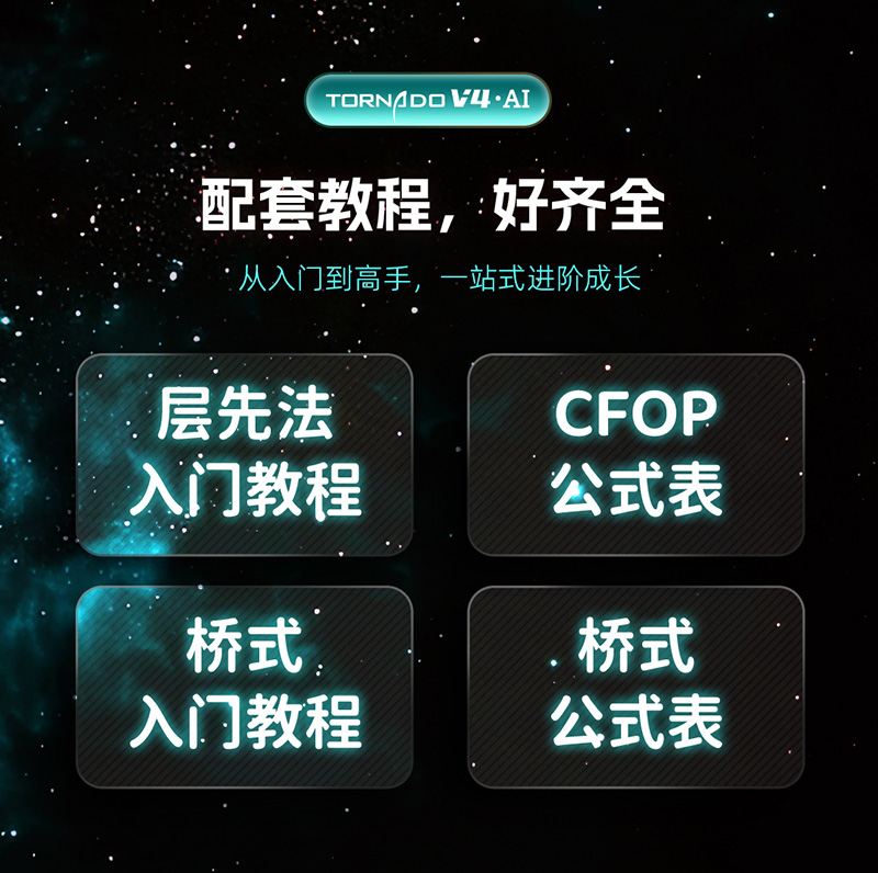 风AI详情页-中文_18.jpg