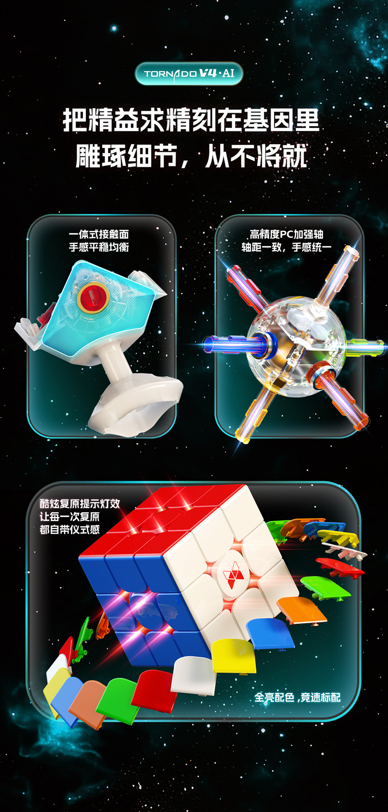 风AI详情页-中文_17.jpg