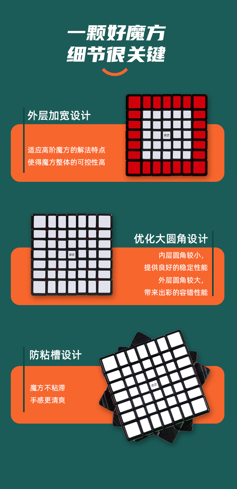 详情页 &nbsp;中文7.jpg