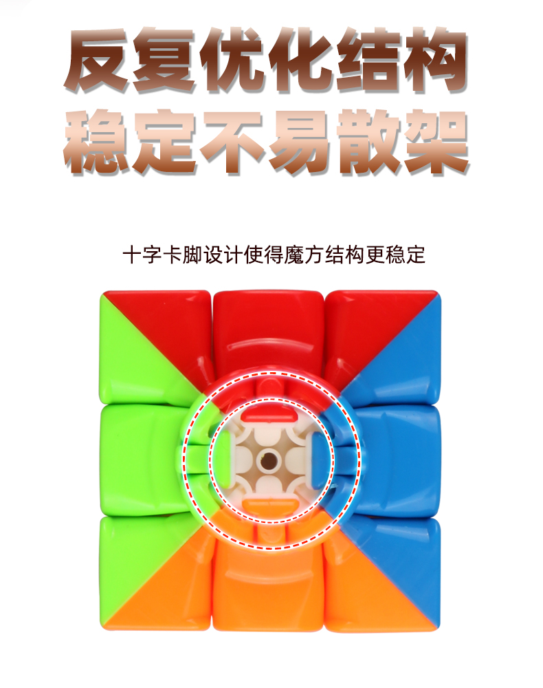 详情图_06.jpg