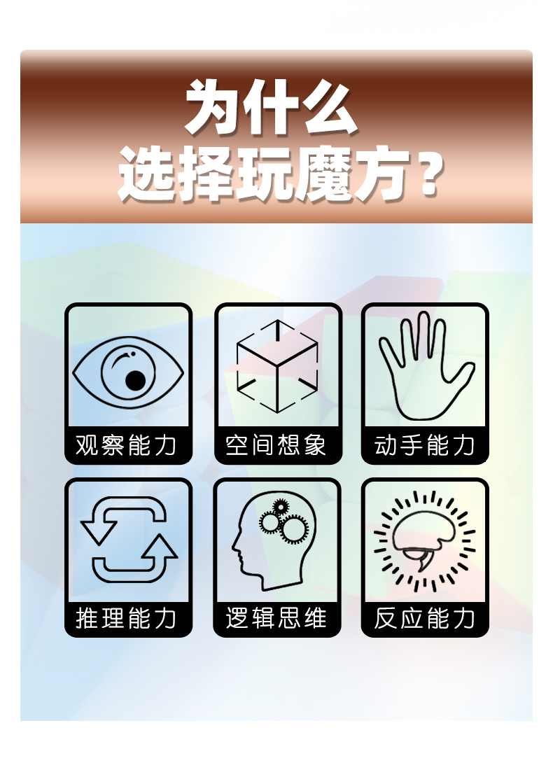 详情图_02.jpg