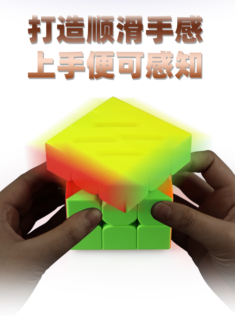 详情图_05.jpg
