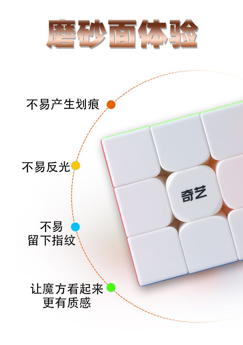 详情图_07.jpg