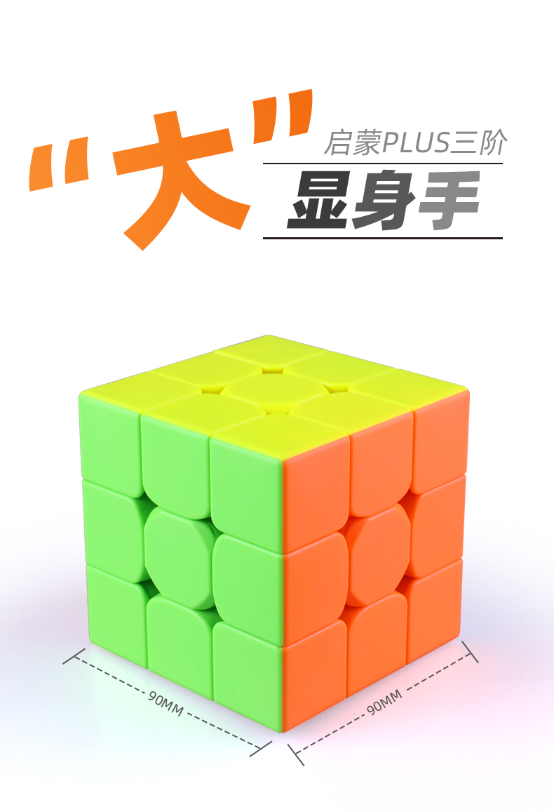 详情图_01.jpg
