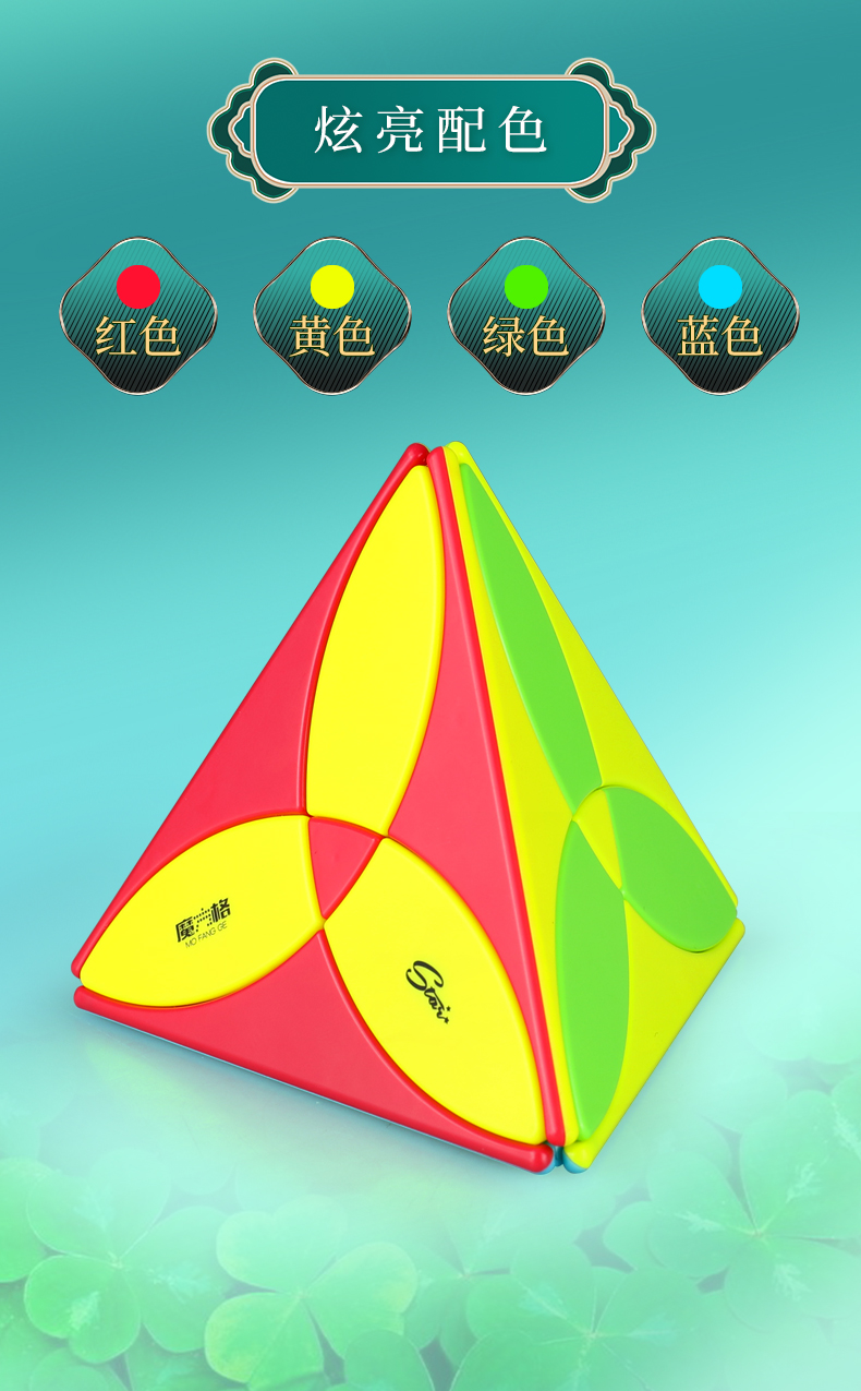 详情页-1_07.jpg