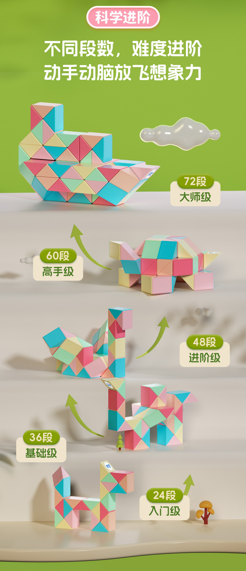 新马卡龙魔尺-详情页_04.jpg