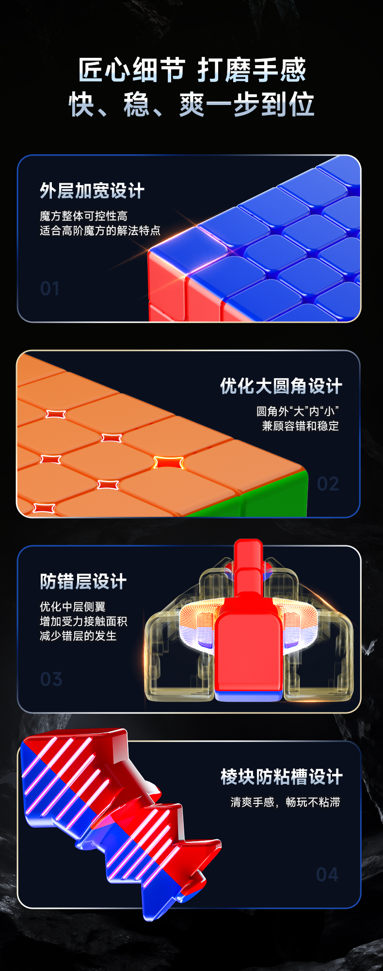 奇艺M-PRO-五阶轴磁UV版详情-CN_07.jpg