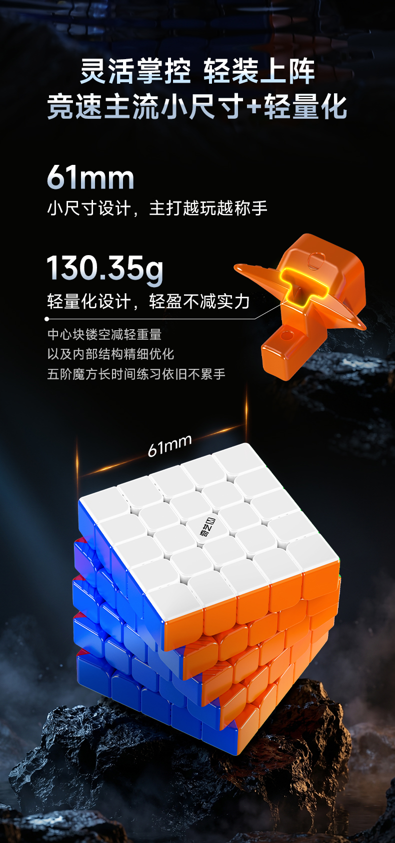 奇艺M-PRO-五阶轴磁UV版详情-CN_04.jpg