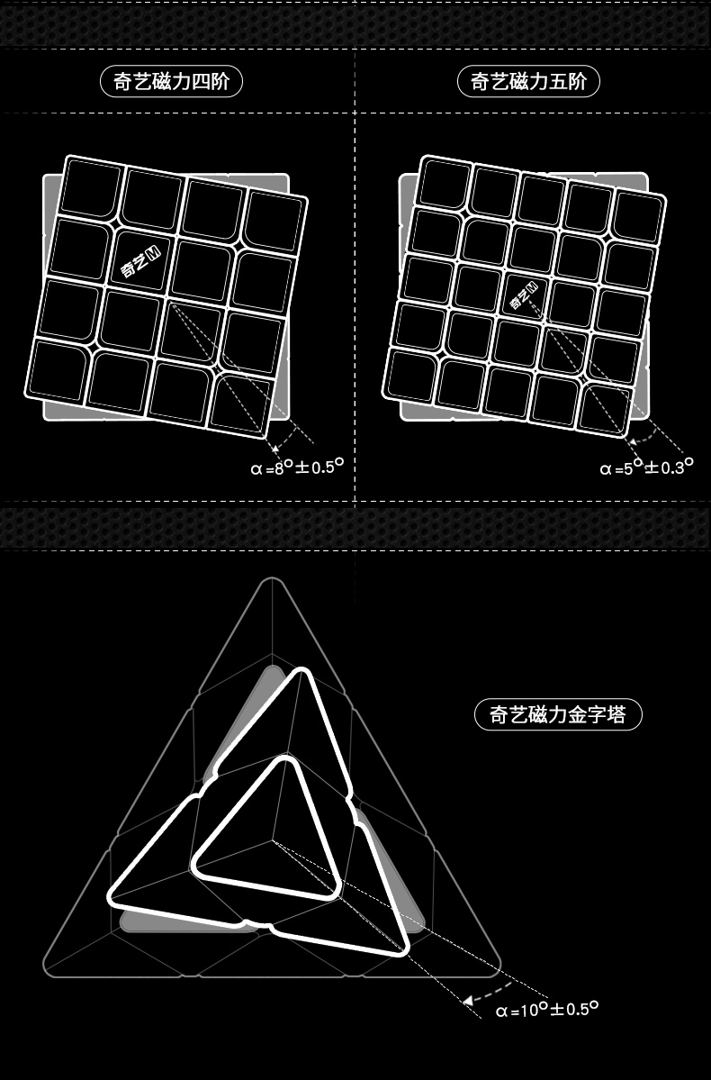 1详情页_08.jpg