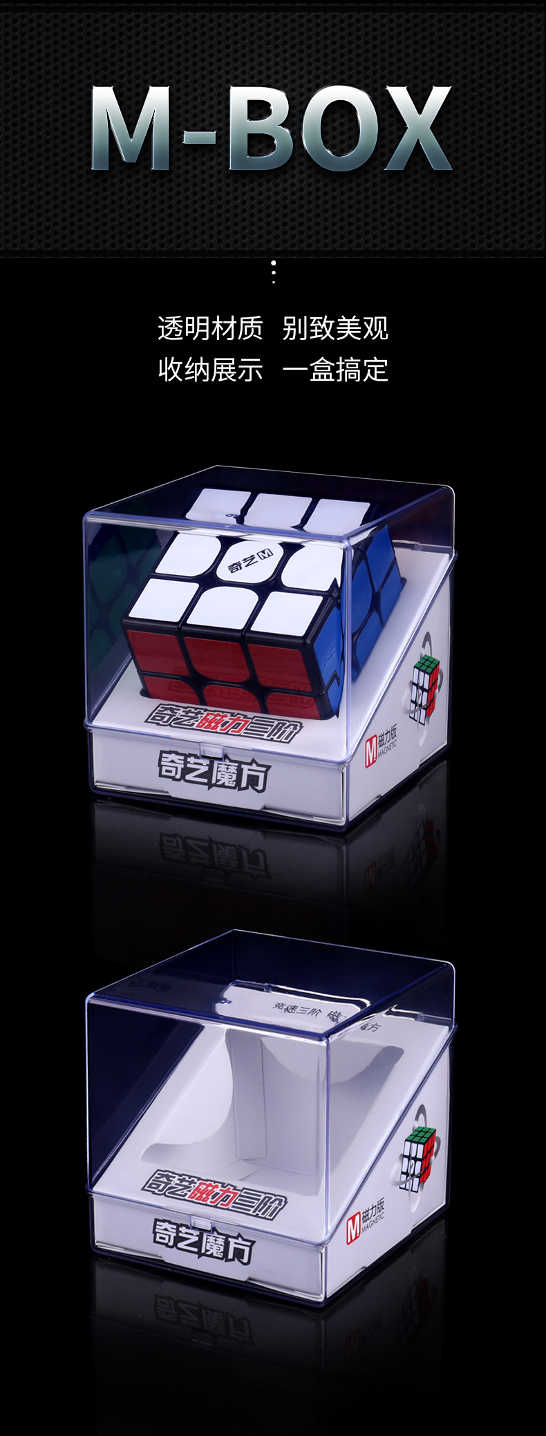 1详情页_12.jpg
