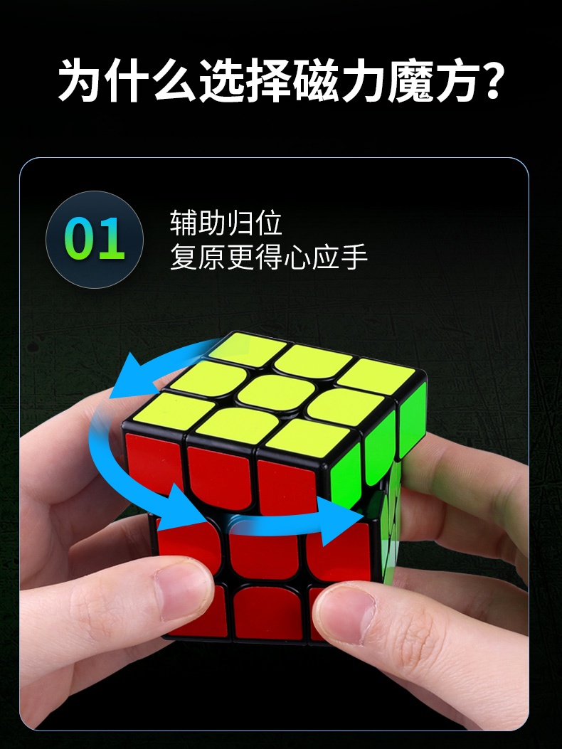 1详情页_02.jpg