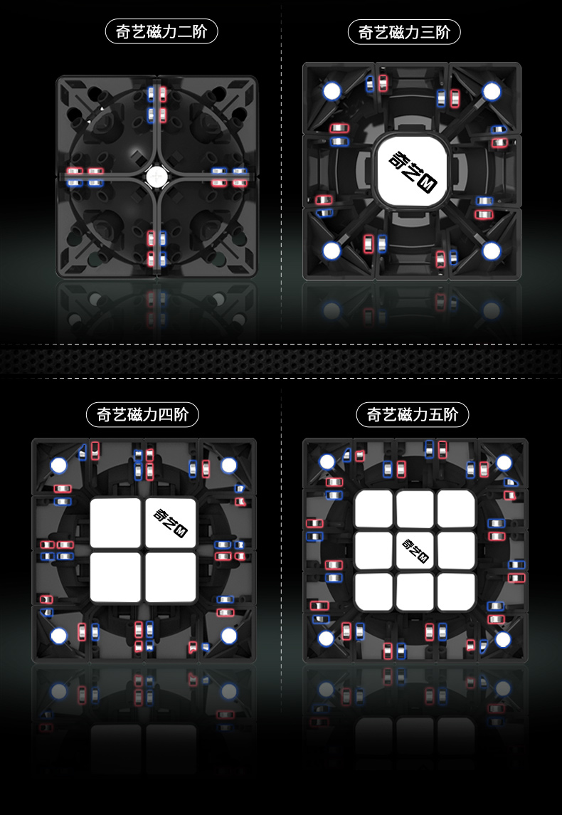 1详情页_06.jpg