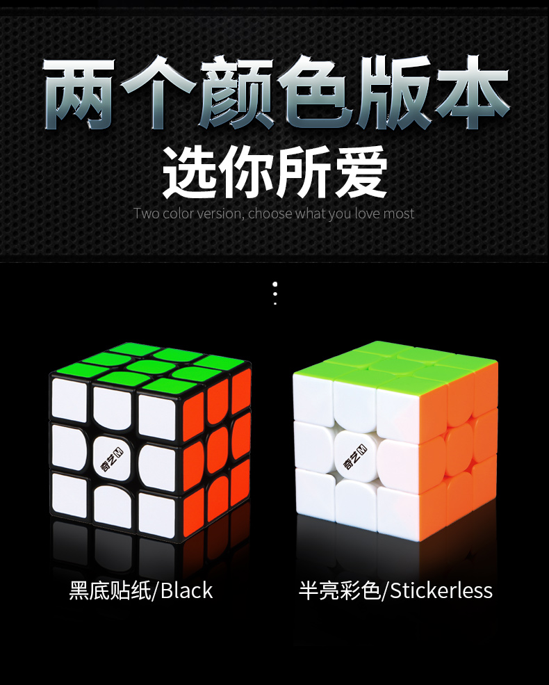 1详情页_13.jpg