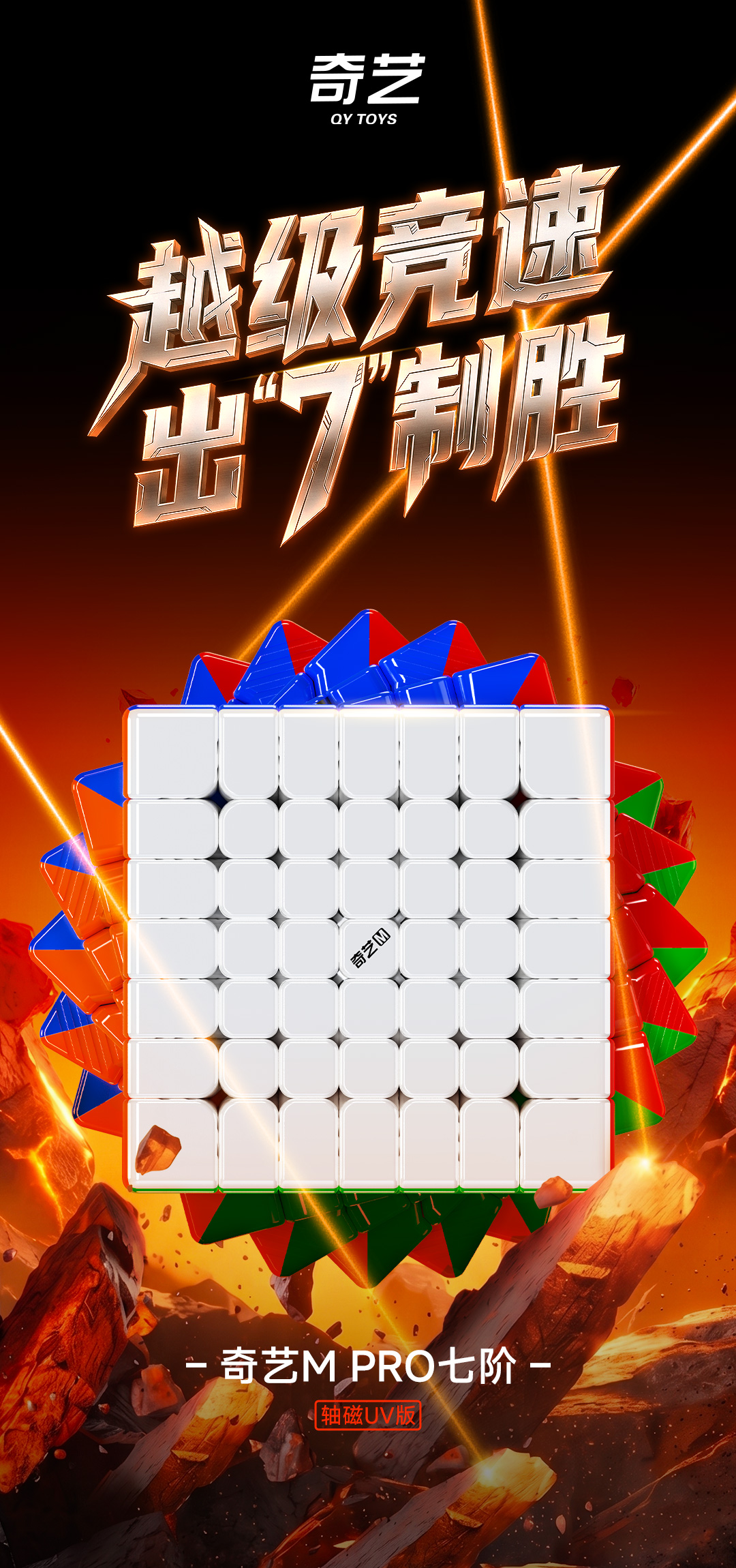 奇艺M-Pro七阶-详情页-CN_01.jpg