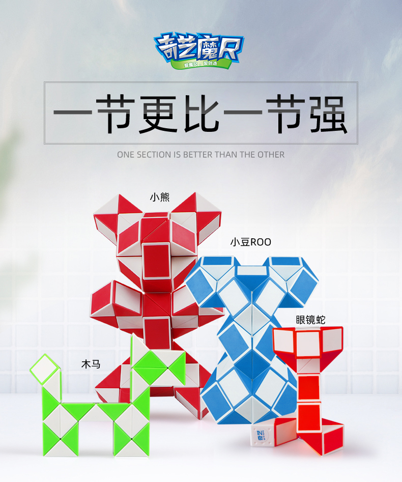 详情页_01.jpg