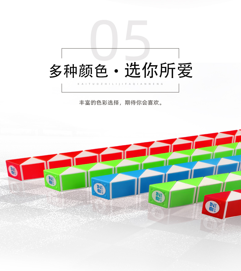 详情页_06.jpg