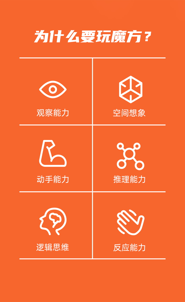 详情页 &nbsp;中文2.jpg
