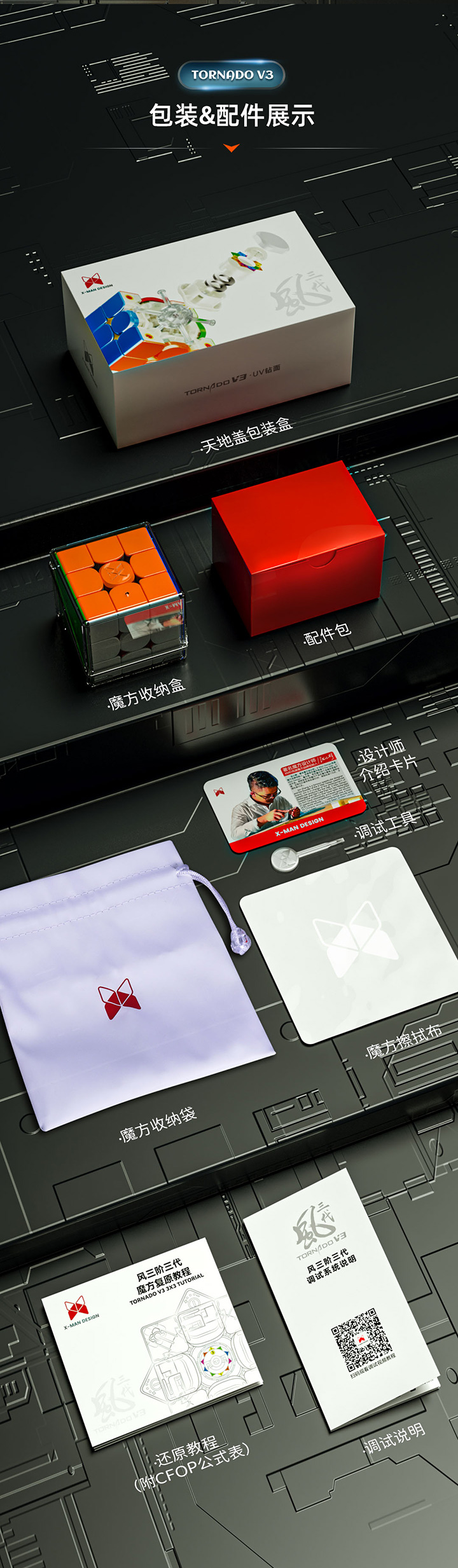 风三阶三代UV钻面详情-中文_12.jpg