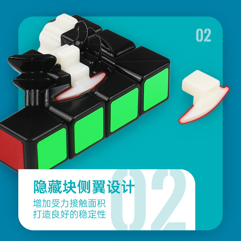 启源W2-详情页-中文版_06.jpg