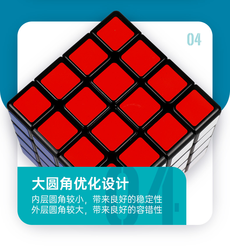 启源W2-详情页-中文版_08.jpg
