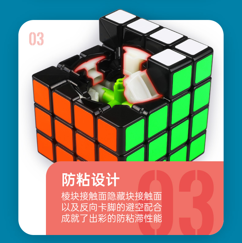 启源W2-详情页-中文版_07.jpg