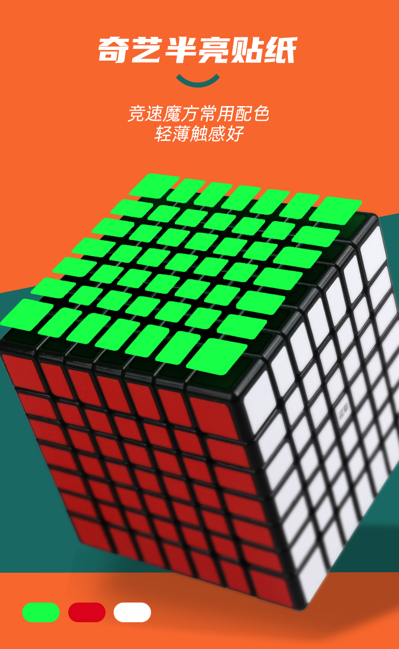 详情页 &nbsp;中文6.jpg