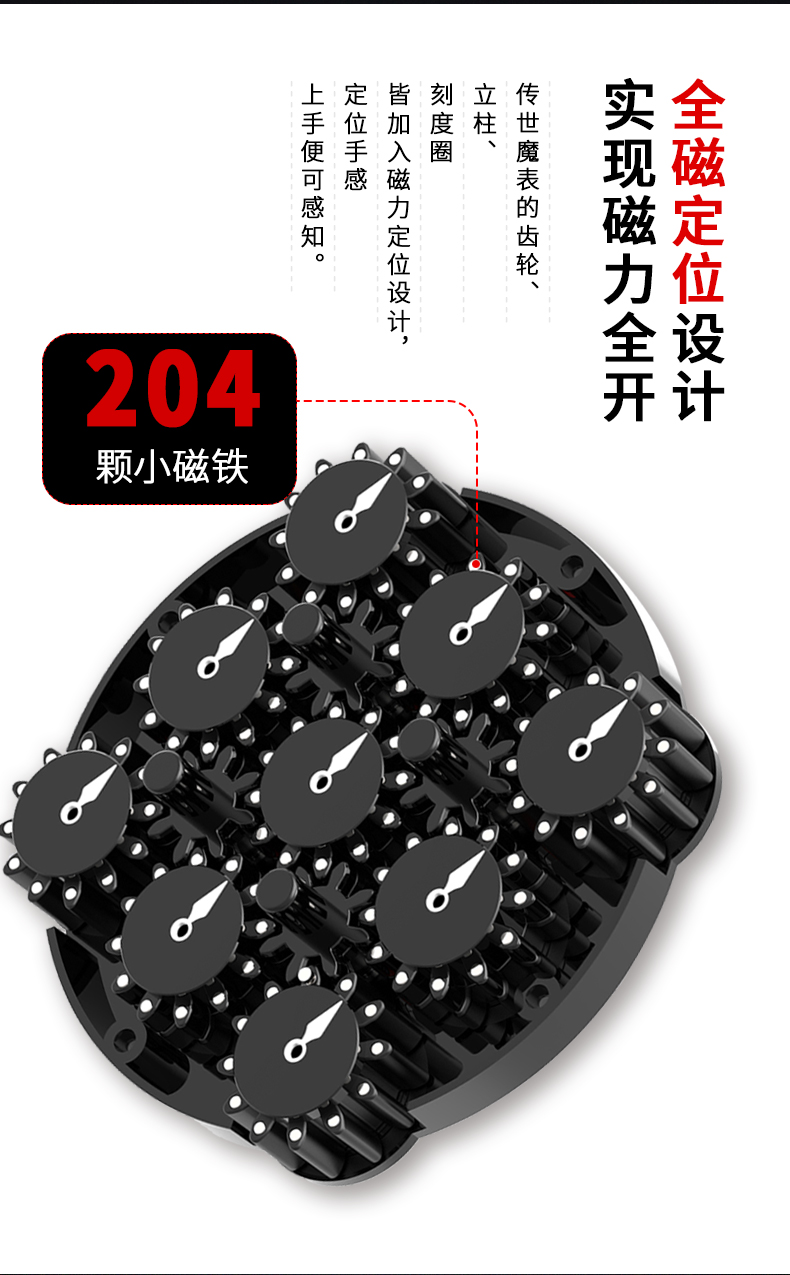 详情页_02.jpg
