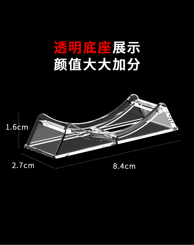 详情页_09.jpg