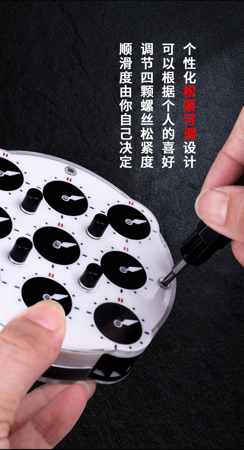 详情页_08.jpg