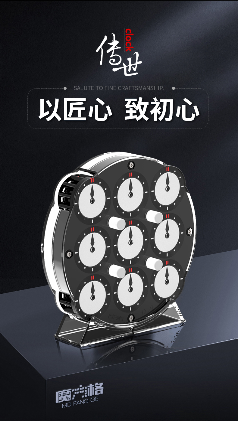 详情页_01.jpg