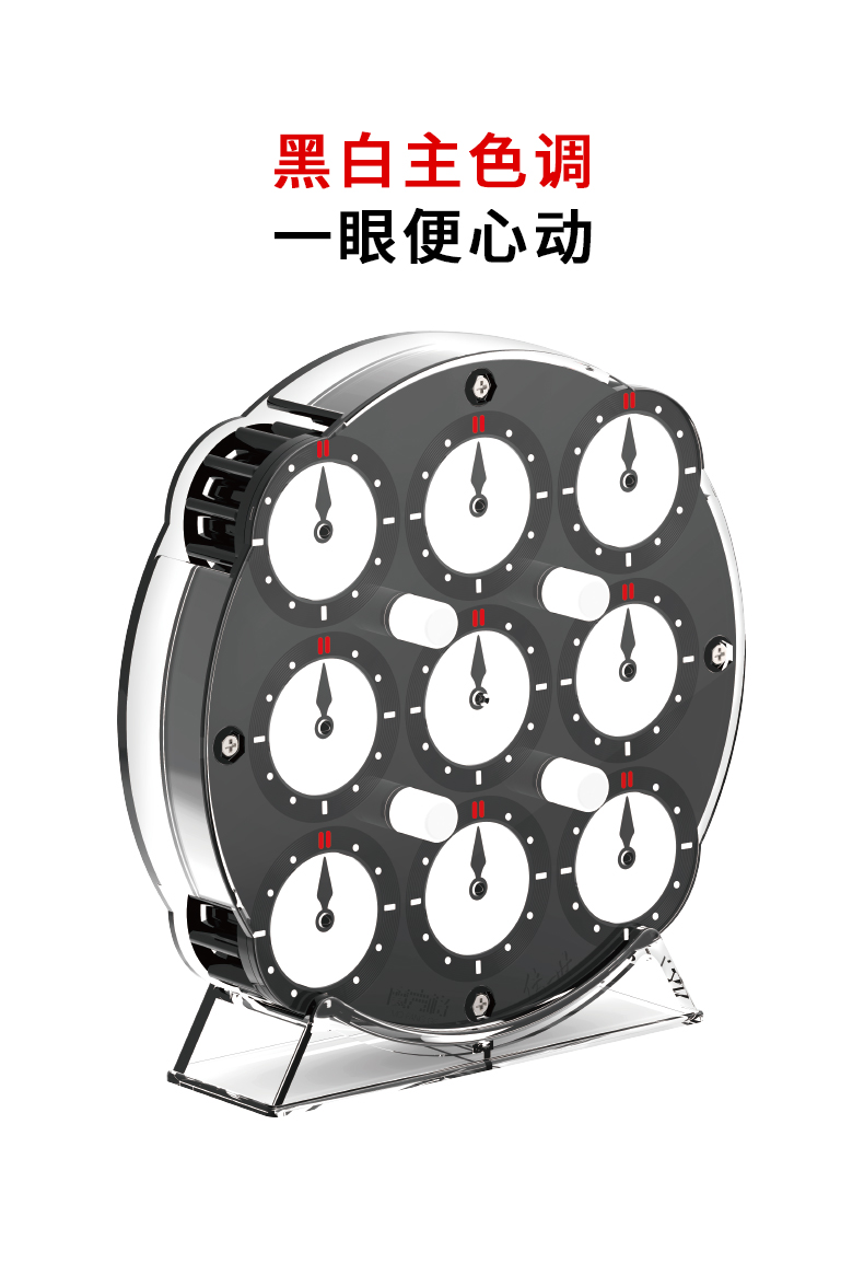 详情页_04.jpg