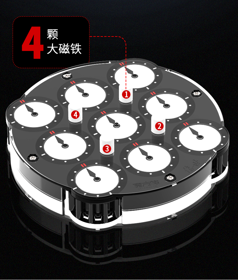 详情页_03.jpg
