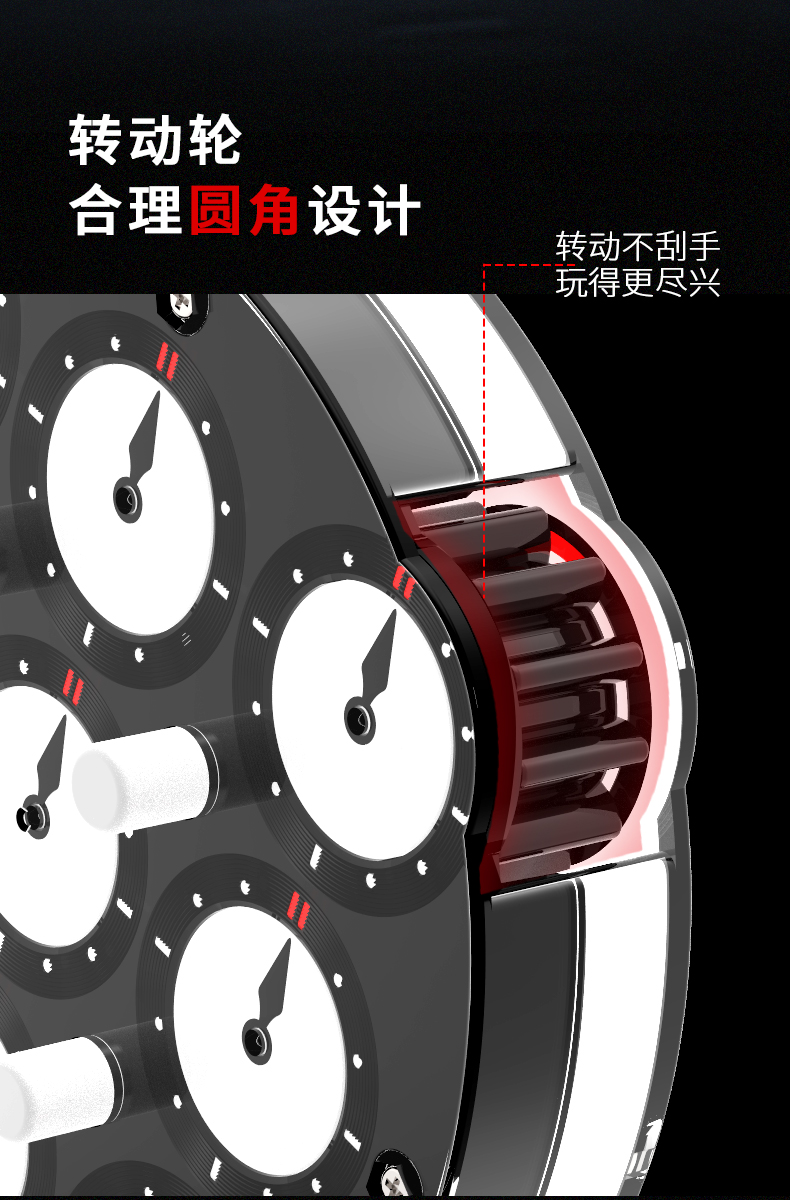 详情页_07.jpg