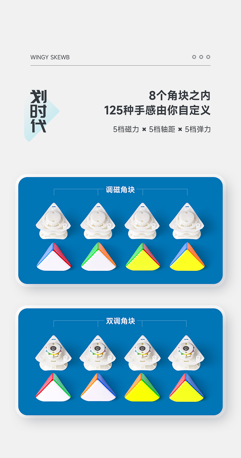 翼斜转二代-详情页-CN_04.jpg