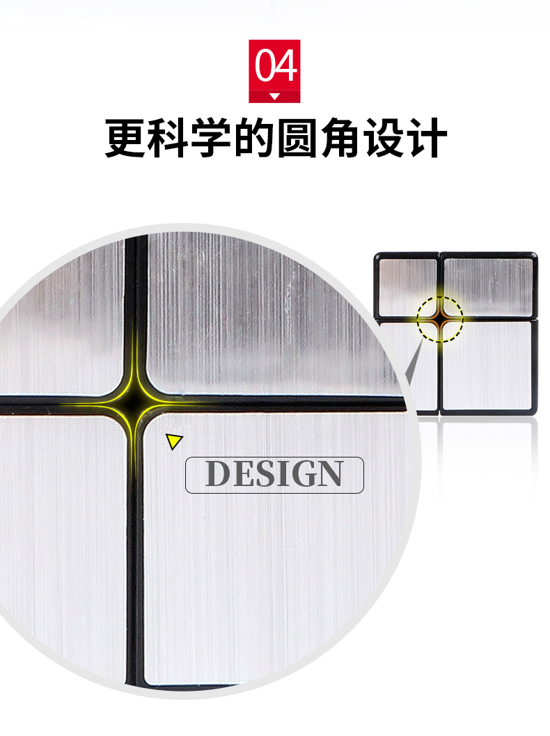 详情图_05.jpg