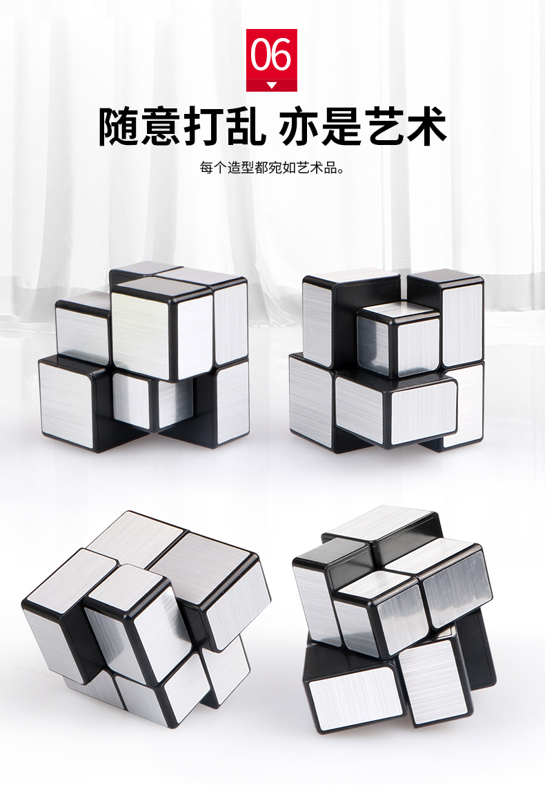 详情图_07.jpg
