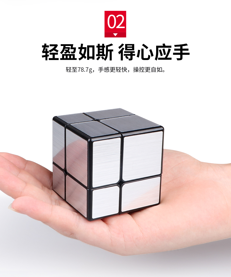详情图_03.jpg