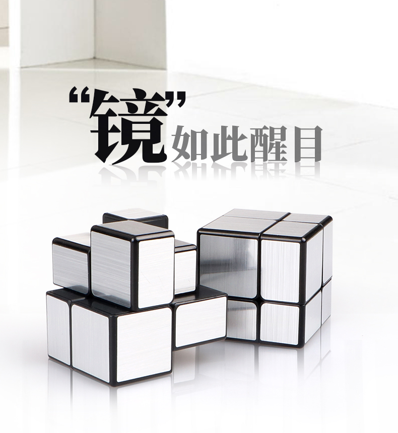 详情图_01.jpg