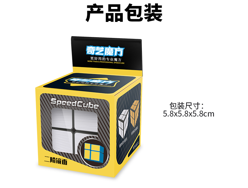 详情图_11.jpg