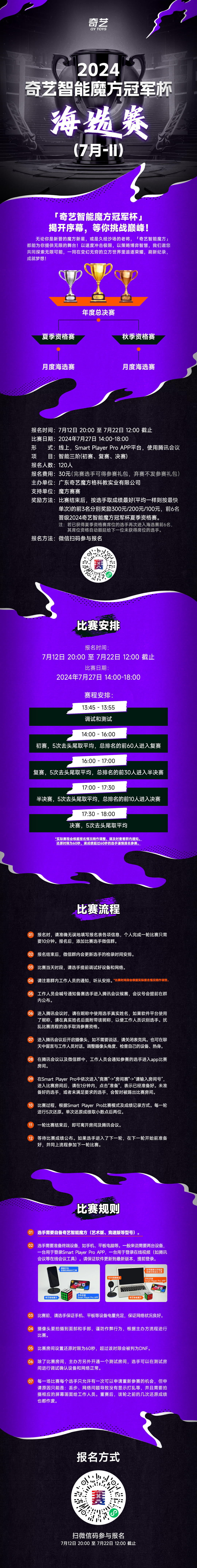 智能魔方冠军杯-海选赛7月-Ⅱ-长图.jpg