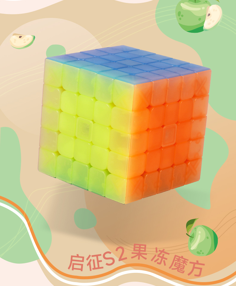 详情页--中文_08.jpg