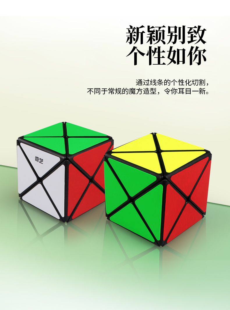 详情页_03.jpg